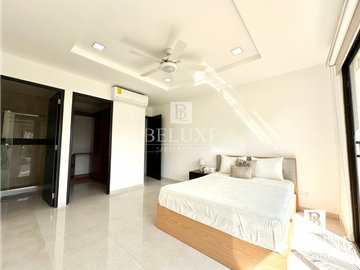 VENTA CASA EN CERRO AZUL (15)