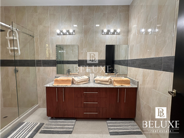 VENTA CASA EN CERRO AZUL (15)