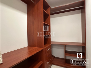 VENTA CASA EN CERRO AZUL (15)