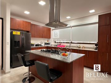 VENTA CASA EN CERRO AZUL (15)