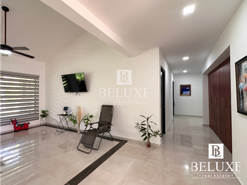 VENTA CASA EN CERRO AZUL (15)