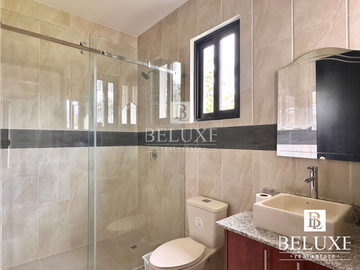 VENTA CASA EN CERRO AZUL (15)
