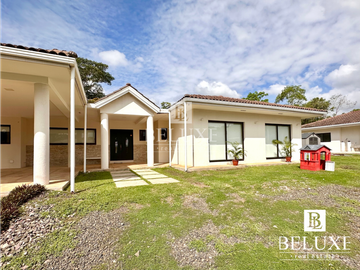 VENTA CASA EN CERRO AZUL (15)