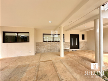 VENTA CASA EN CERRO AZUL (15)