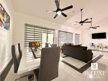 VENTA CASA EN CERRO AZUL (15)