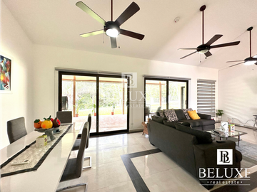 VENTA CASA EN CERRO AZUL (15)