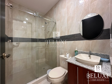 VENTA CASA EN CERRO AZUL (15)
