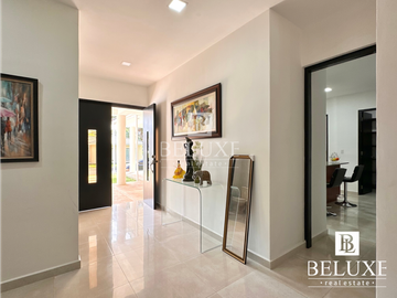 VENTA CASA EN CERRO AZUL (15)
