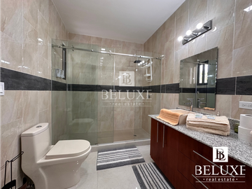 VENTA CASA EN CERRO AZUL (15)
