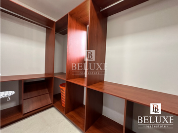 VENTA CASA EN CERRO AZUL (15)