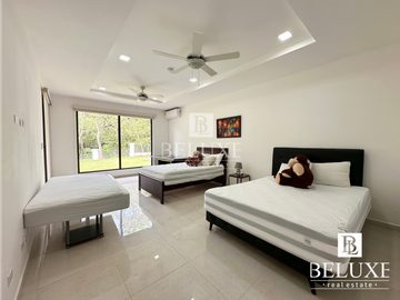 VENTA CASA EN CERRO AZUL (15)