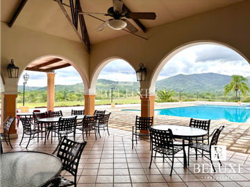 VENTA CASA EN CERRO AZUL (15)
