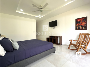 VENTA CASA EN CERRO AZUL (15)