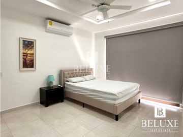 VENTA CASA EN CERRO AZUL (15)