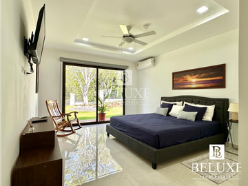 VENTA CASA EN CERRO AZUL (15)