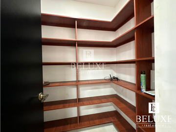 VENTA CASA EN CERRO AZUL (15)