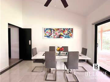 VENTA CASA EN CERRO AZUL (15)