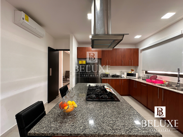 VENTA CASA EN CERRO AZUL (15)