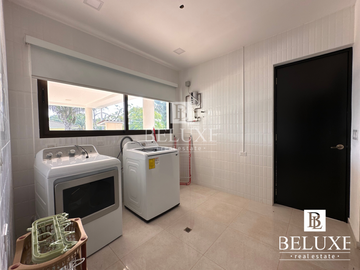 VENTA CASA EN CERRO AZUL (15)