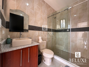 VENTA CASA EN CERRO AZUL (15)