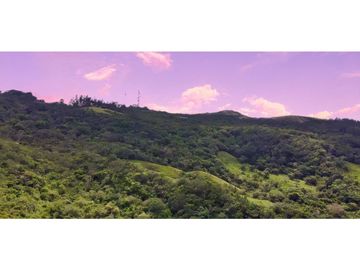 Oportunidad! Se Vende Finca Titulada en Campana