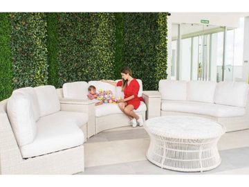 VENTA APARTAMETO 108M2 BONO DE 3% A INICIAL EDISON PARK VIVENDI GREEN