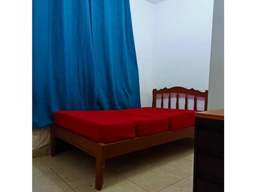 SEA CONFIABLE VENDE CASA EN ARRAIJAN TRES RECAMARAS