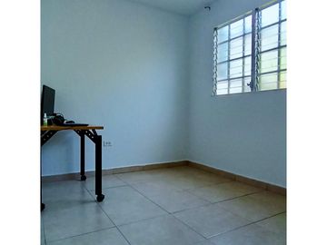 SEA CONFIABLE VENDE CASA EN ARRAIJAN TRES RECAMARAS