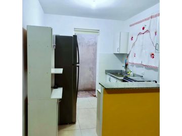 SEA CONFIABLE VENDE CASA EN ARRAIJAN TRES RECAMARAS