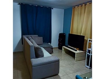 SEA CONFIABLE VENDE CASA EN ARRAIJAN TRES RECAMARAS