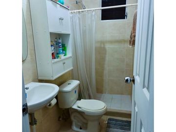 SEA CONFIABLE VENDE CASA EN ARRAIJAN TRES RECAMARAS