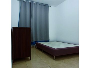 SEA CONFIABLE VENDE CASA EN ARRAIJAN TRES RECAMARAS