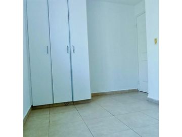 SEA CONFIABLE VENDE CASA EN ARRAIJAN TRES RECAMARAS