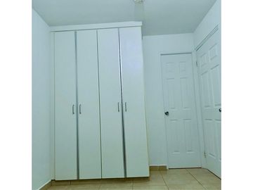 SEA CONFIABLE VENDE CASA EN ARRAIJAN TRES RECAMARAS