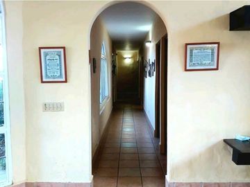 Venta de Casa en Coronado
