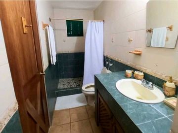 Venta de Casa en Coronado
