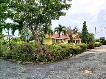 Venta de Casa en Coronado