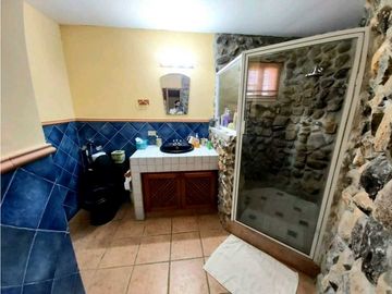 Venta de Casa en Coronado