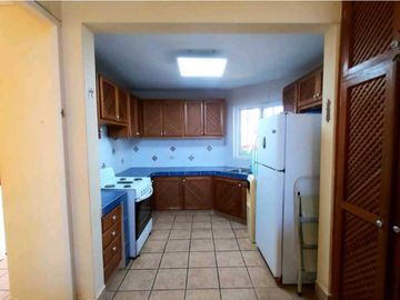 Venta de Casa en Coronado