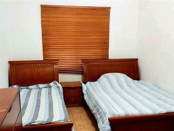 Venta de Casa en Coronado