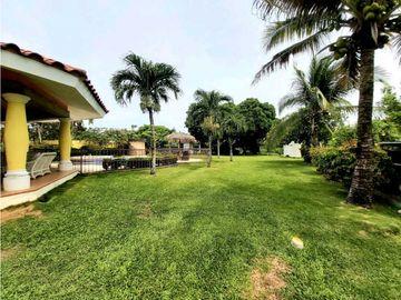Venta de Casa en Coronado