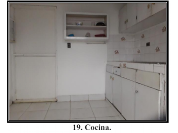 VENDO GALERA TERRENO Y OFICINA  PUEBLO NUEVO