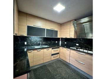ARRECIFE PUNTA PAITILLA APARTAMENTO VENTA