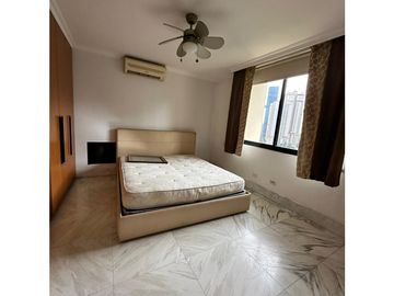 ARRECIFE PUNTA PAITILLA APARTAMENTO VENTA