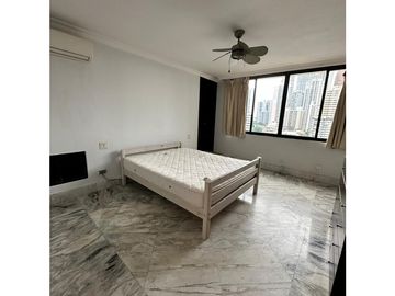 ARRECIFE PUNTA PAITILLA APARTAMENTO VENTA