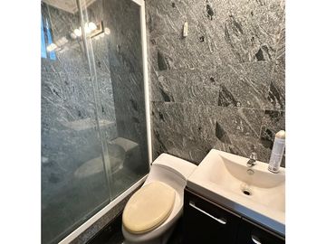 ARRECIFE PUNTA PAITILLA APARTAMENTO VENTA