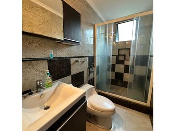 ARRECIFE PUNTA PAITILLA APARTAMENTO VENTA