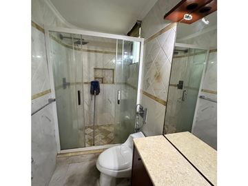 ARRECIFE PUNTA PAITILLA APARTAMENTO VENTA