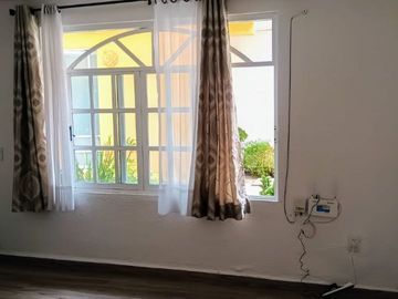 Casa en venta en Tecámac Centro, San Martín Azcatepec.