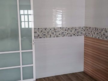 Casa en venta en Tecámac Centro, San Martín Azcatepec.